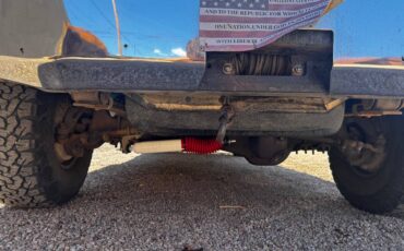 Ford-f250-4x4-diesel-1995-9