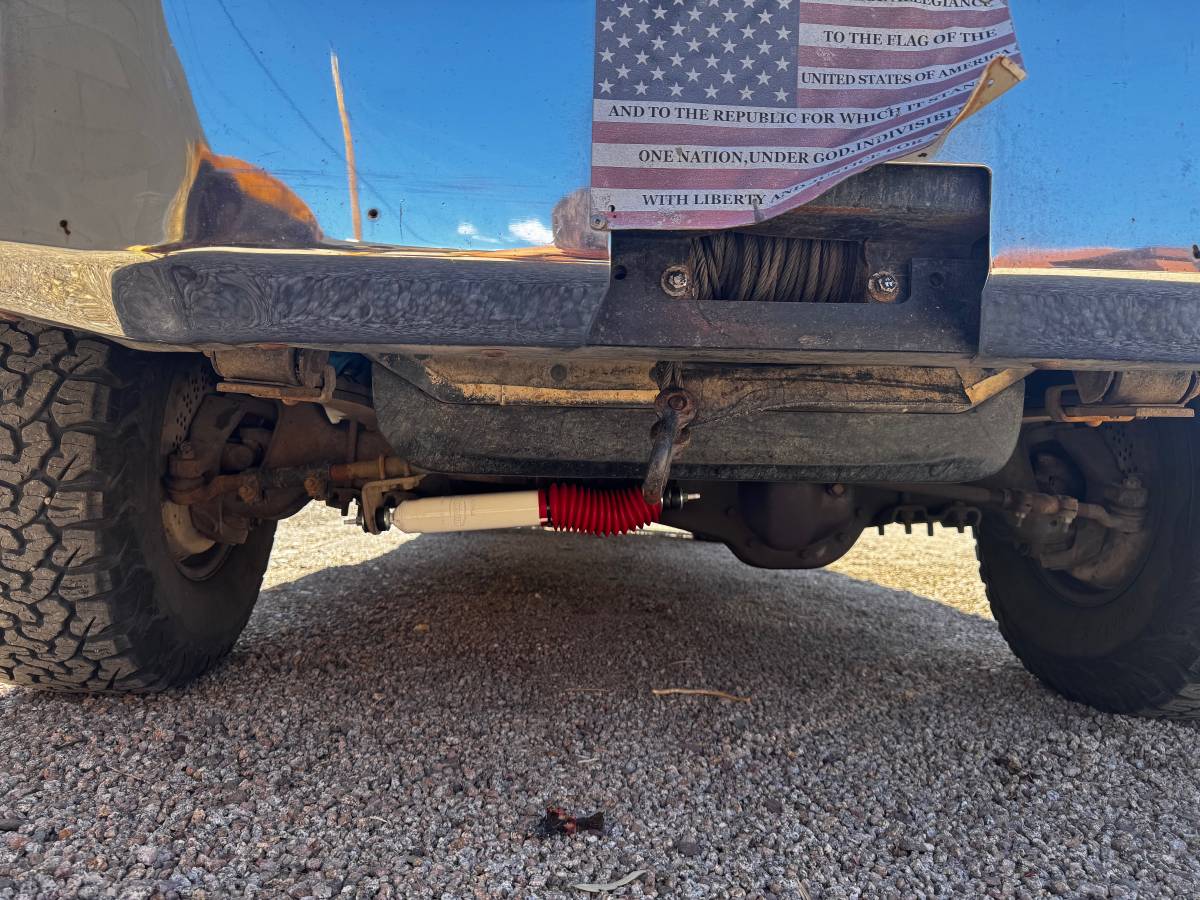 Ford-f250-4x4-diesel-1995-9