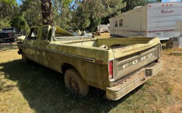Ford-f250-crew-cab-4x4-1975-1