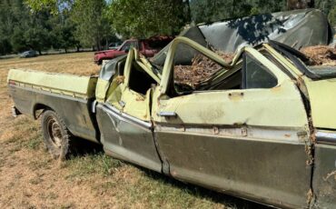 Ford-f250-crew-cab-4x4-1975-2