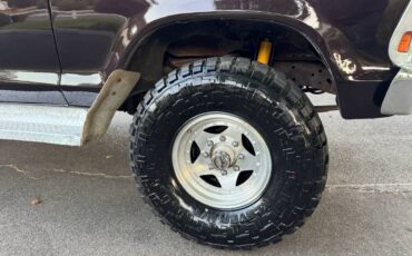 Ford-f250-crew-cab-4x4-1979-brown-14