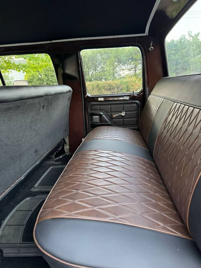 Ford-f250-crew-cab-4x4-1979-brown-15