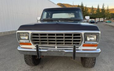 Ford-f250-crew-cab-4x4-1979-brown-16