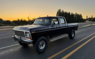 Ford-f250-crew-cab-4x4-1979-brown-23