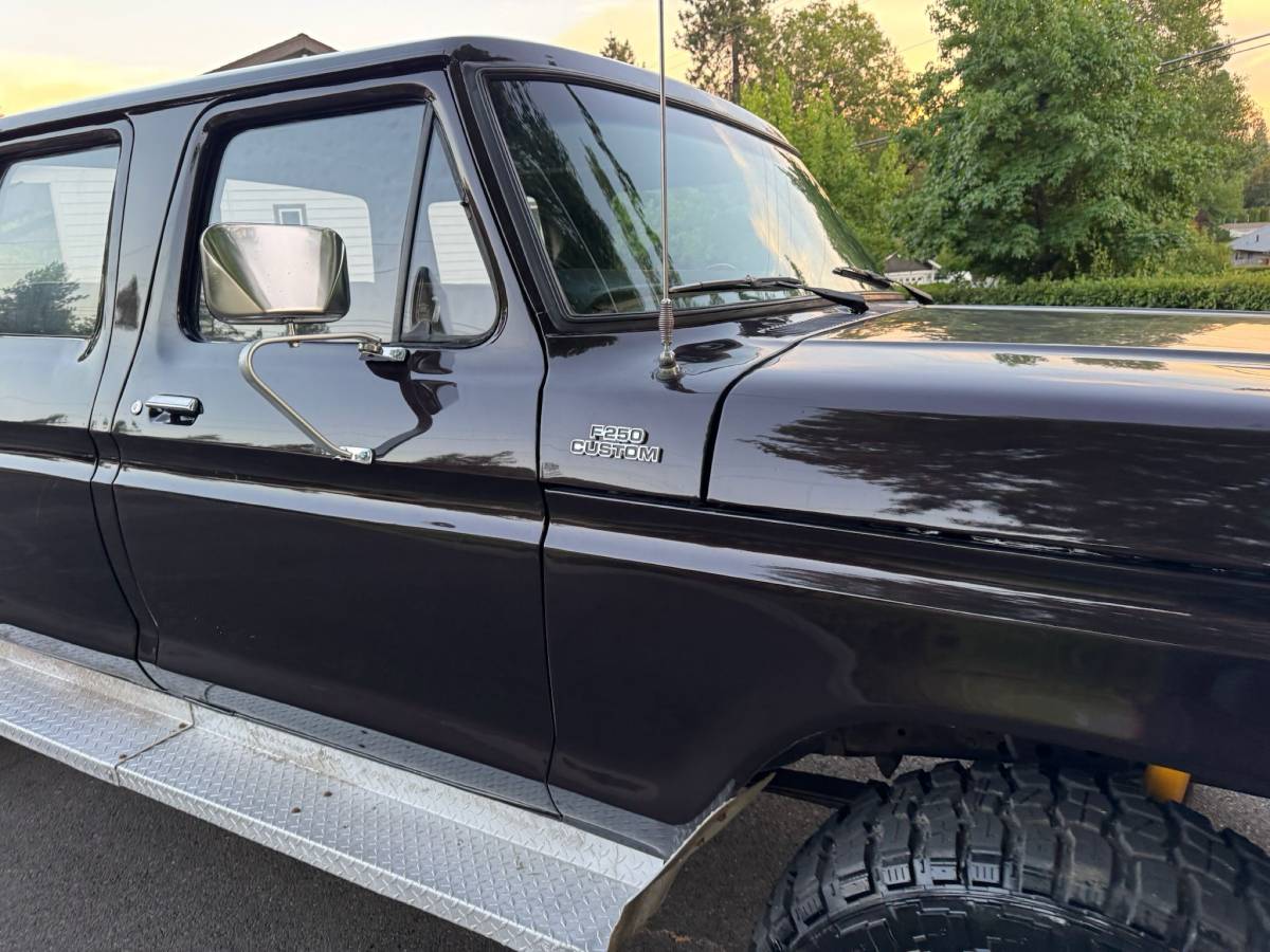 Ford-f250-crew-cab-4x4-1979-brown-25