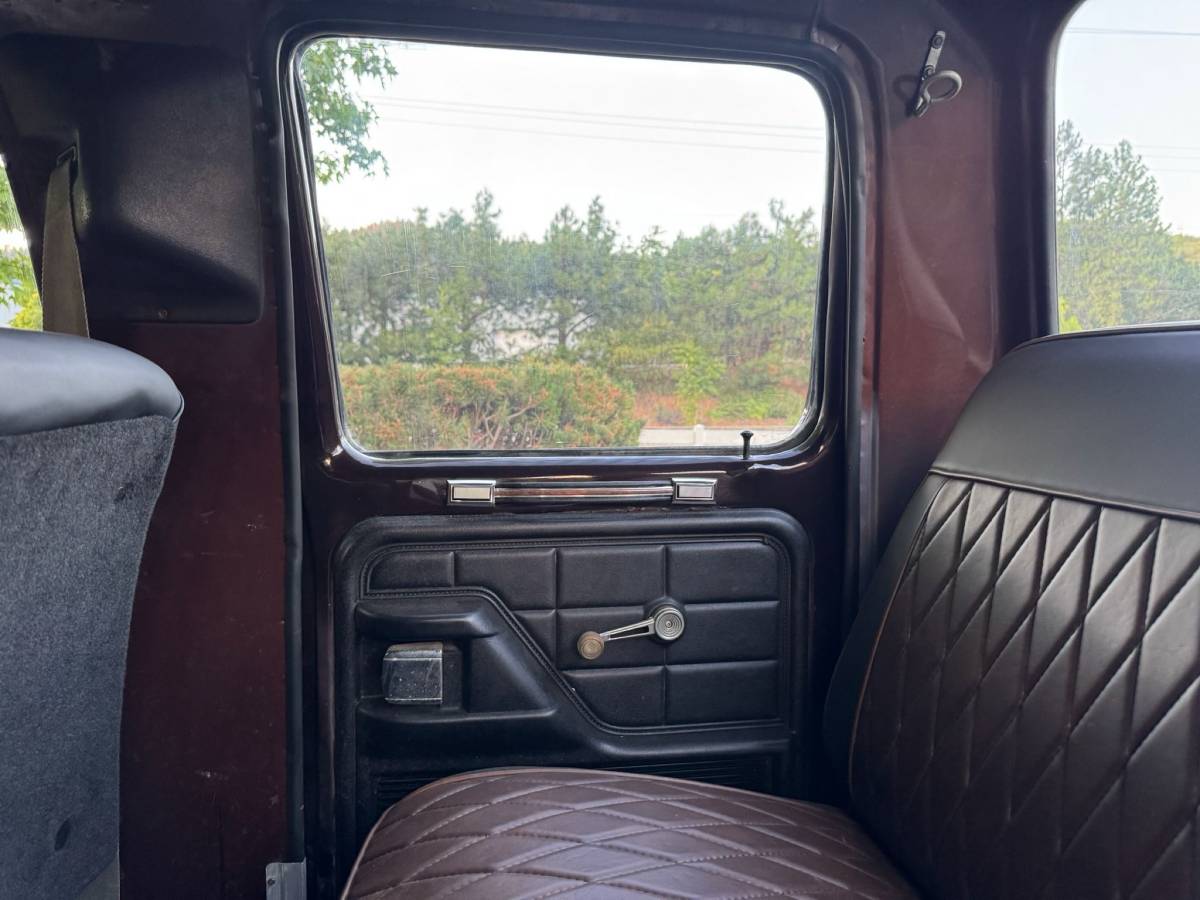 Ford-f250-crew-cab-4x4-1979-brown-28
