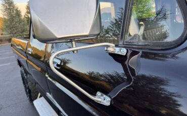 Ford-f250-crew-cab-4x4-1979-brown-30
