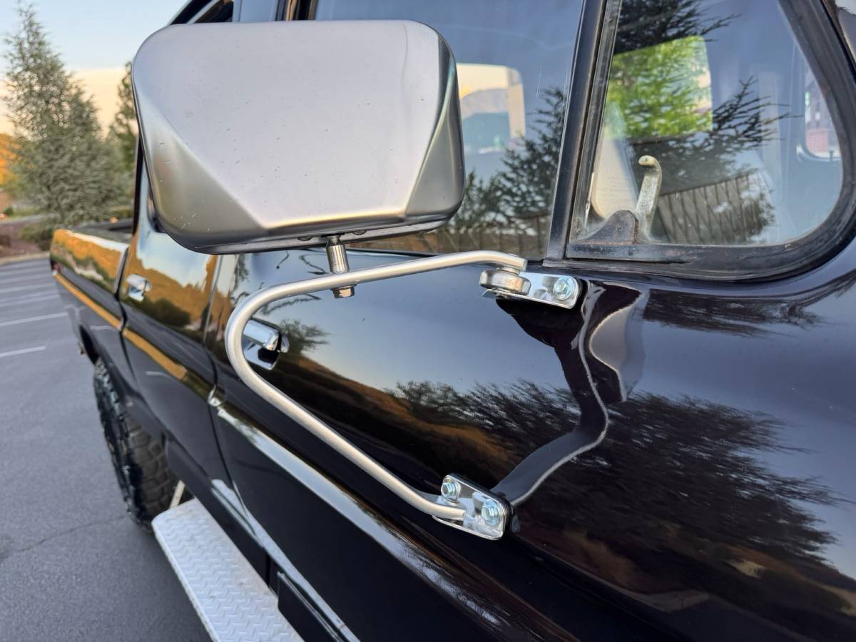 Ford-f250-crew-cab-4x4-1979-brown-30