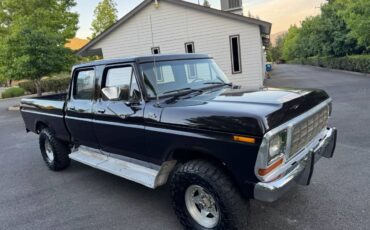 Ford-f250-crew-cab-4x4-1979-brown-36