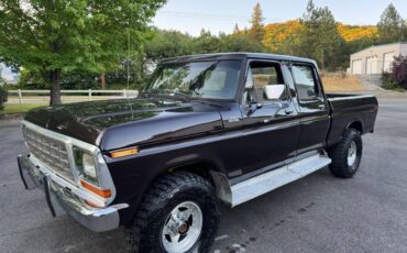 Ford-f250-crew-cab-4x4-1979-brown-37