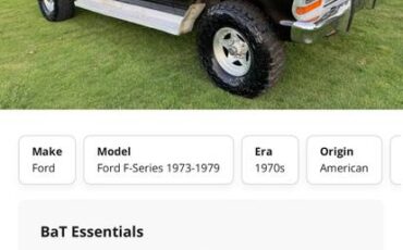 Ford-f250-crew-cab-4x4-1979-brown