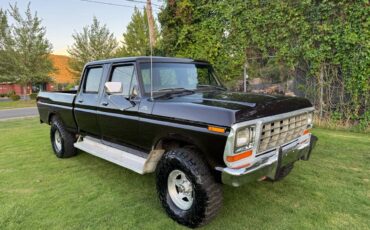 Ford-f250-crew-cab-4x4-1979-brown-39