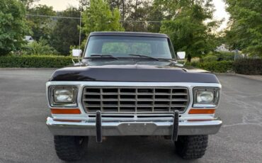 Ford-f250-crew-cab-4x4-1979-brown-43