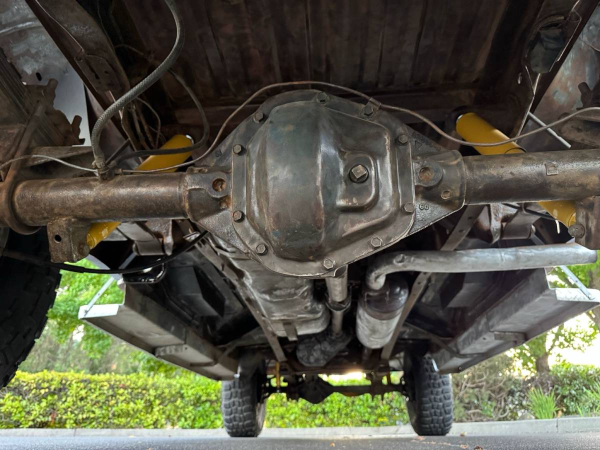 Ford-f250-crew-cab-4x4-1979-brown-44