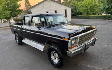 Ford-f250-crew-cab-4x4-1979-brown-46
