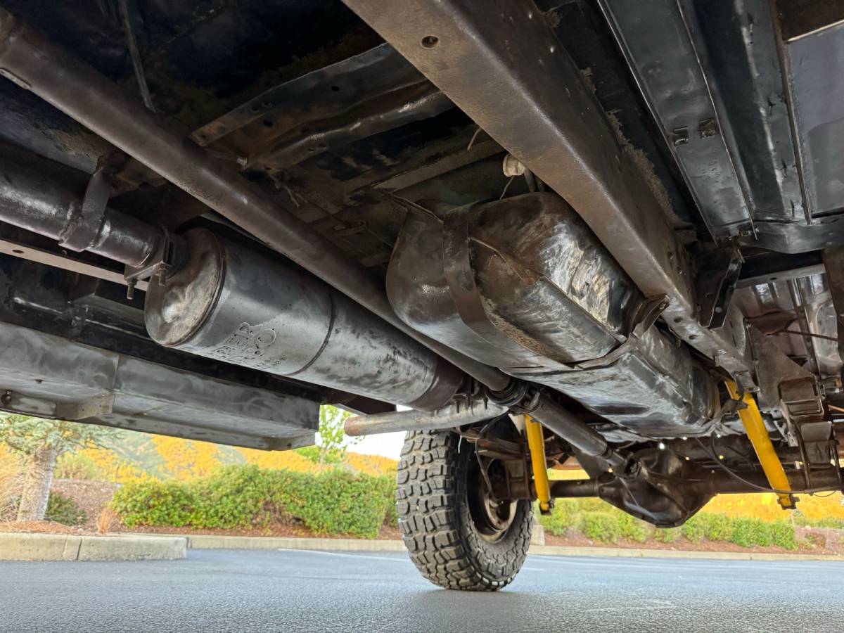 Ford-f250-crew-cab-4x4-1979-brown-6