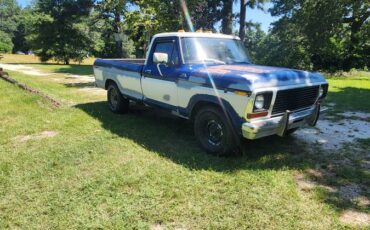 Ford-f250-custom-1978-blue-10