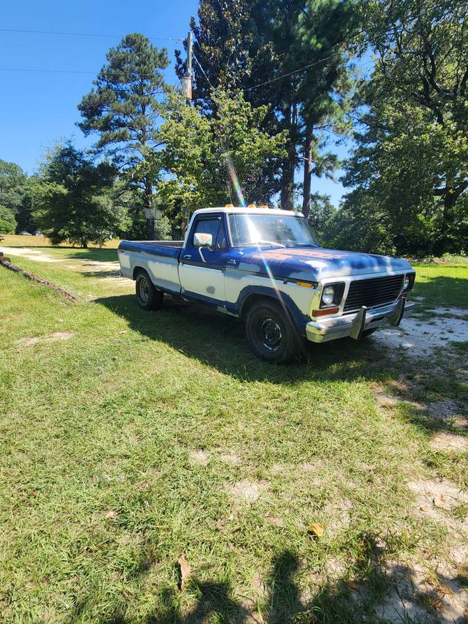 Ford-f250-custom-1978-blue-10