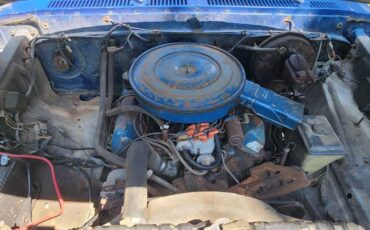 Ford-f250-custom-1978-blue-11