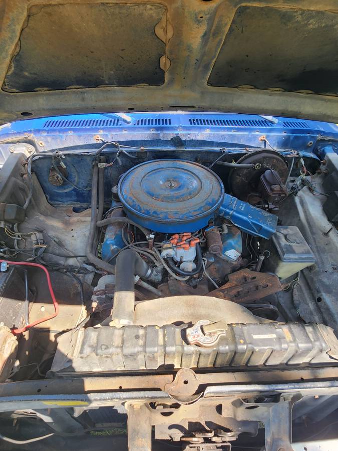 Ford-f250-custom-1978-blue-11