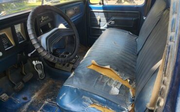 Ford-f250-custom-1978-blue-12