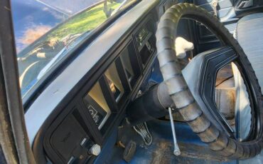 Ford-f250-custom-1978-blue-13