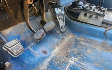 Ford-f250-custom-1978-blue-14