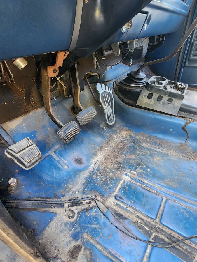Ford-f250-custom-1978-blue-14
