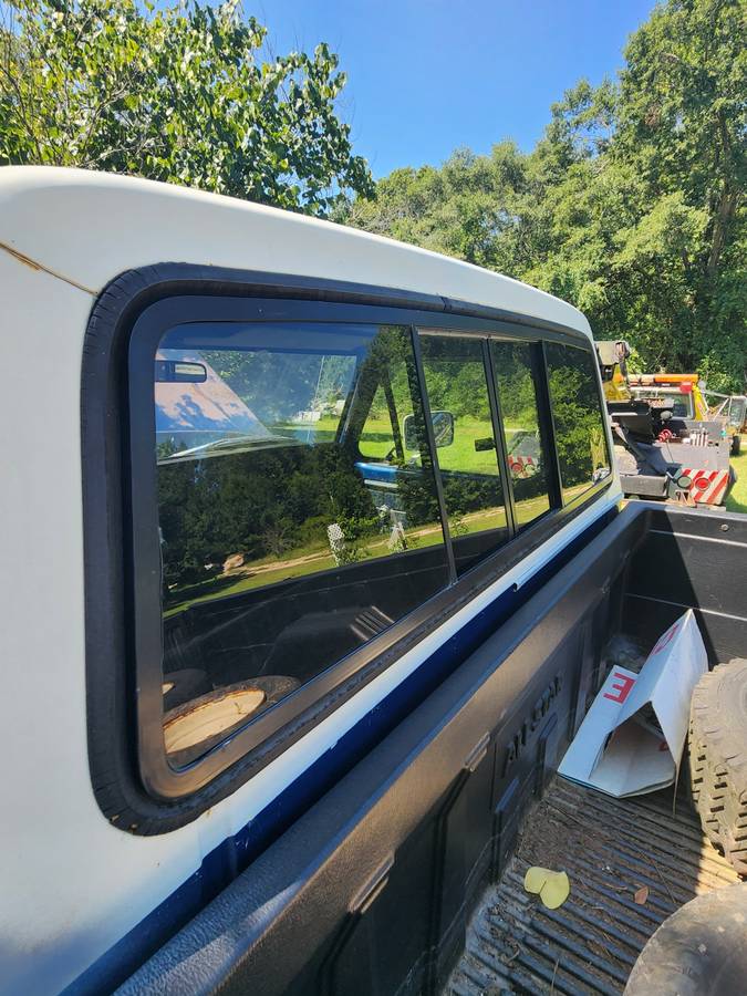 Ford-f250-custom-1978-blue-15
