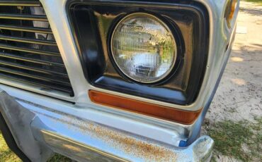 Ford-f250-custom-1978-blue-3