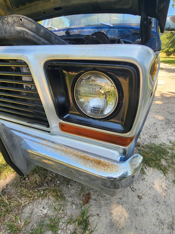 Ford-f250-custom-1978-blue-3