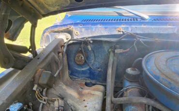 Ford-f250-custom-1978-blue-5