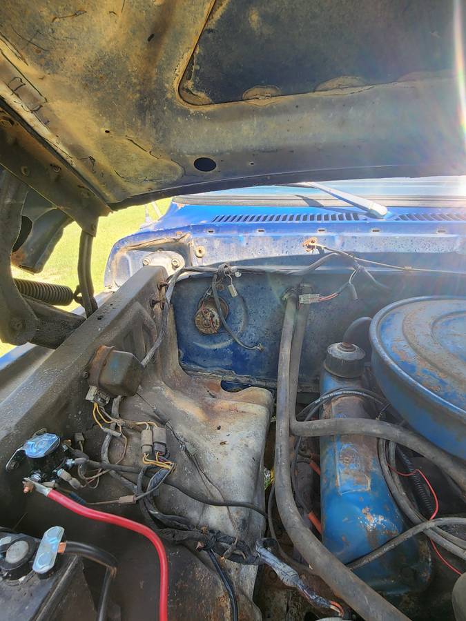 Ford-f250-custom-1978-blue-5