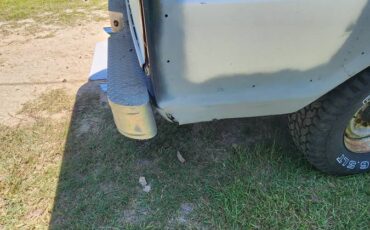 Ford-f250-custom-1978-blue-7