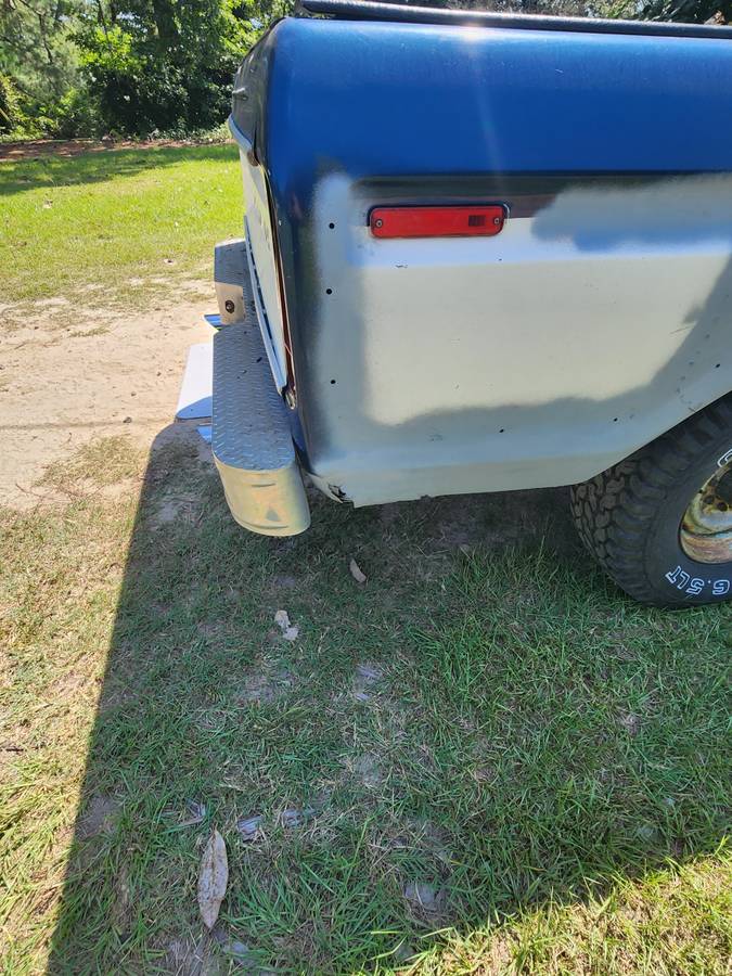 Ford-f250-custom-1978-blue-7