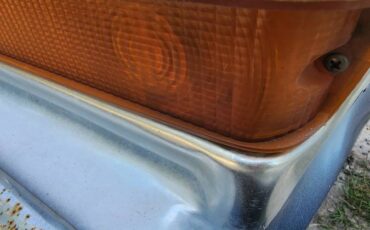 Ford-f250-custom-1978-blue-8