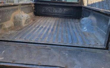 Ford-f250-diesel-1985-1