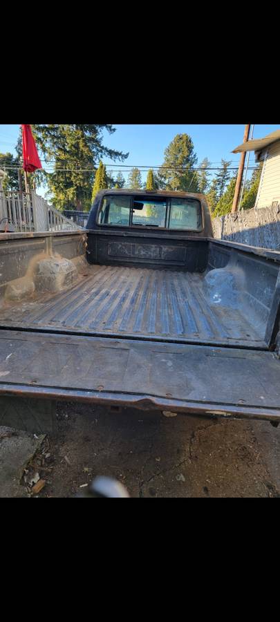 Ford-f250-diesel-1985-1