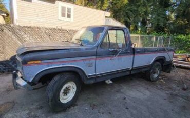 Ford-f250-diesel-1985-2