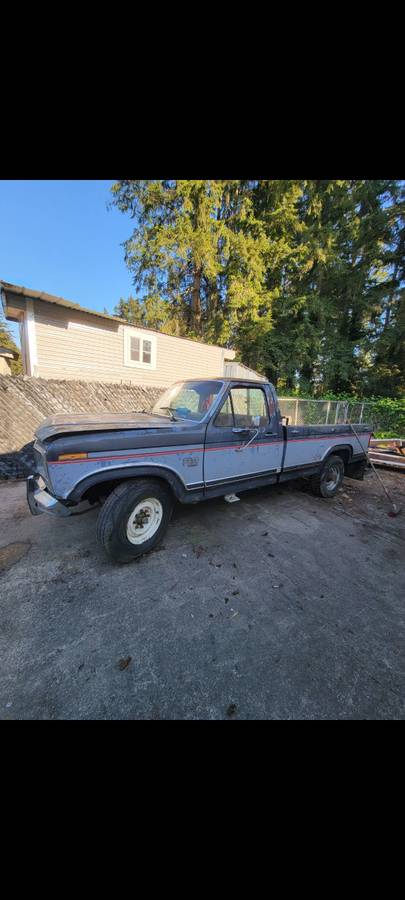 Ford-f250-diesel-1985-2