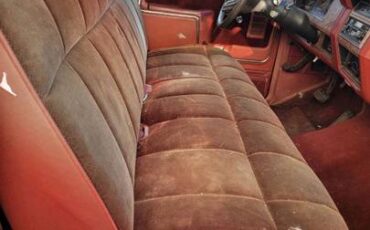 Ford-f250-diesel-1985-3