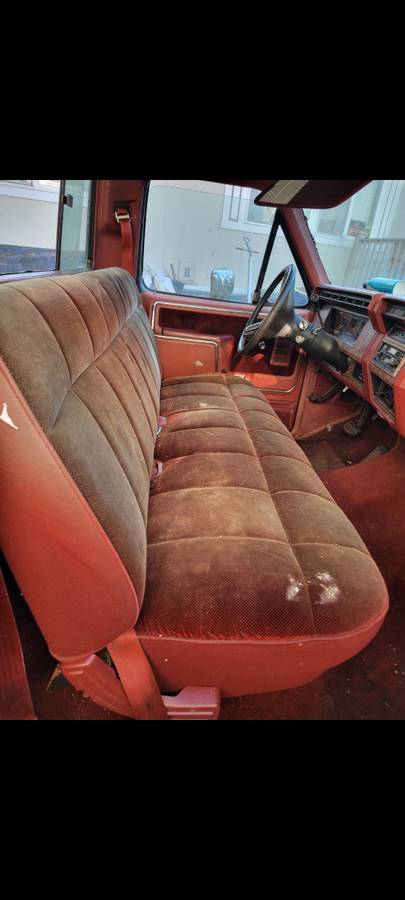 Ford-f250-diesel-1985-3