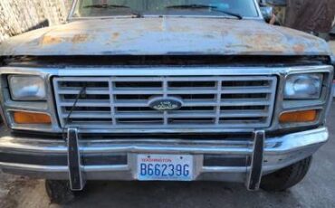 Ford-f250-diesel-1985