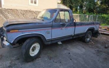 Ford-f250-diesel-1985-4