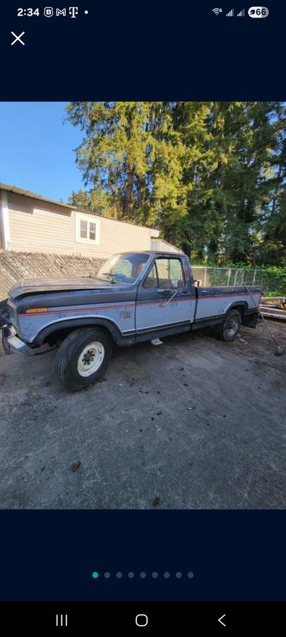 Ford-f250-diesel-1985-4