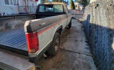 Ford-f250-diesel-1985-5