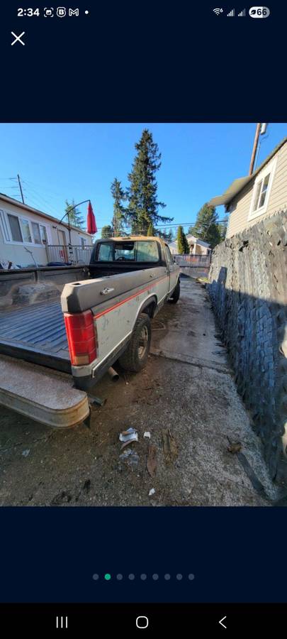 Ford-f250-diesel-1985-5
