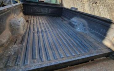 Ford-f250-diesel-1985-6