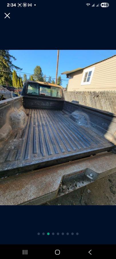 Ford-f250-diesel-1985-6