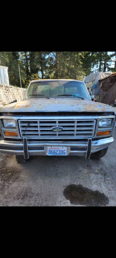 Ford-f250-diesel-1985